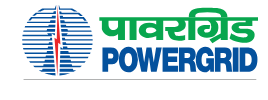 Powergrid Corporation of India Ltd.